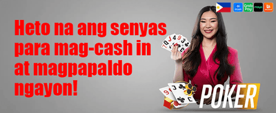 Ruby Mega Jackpot promotion