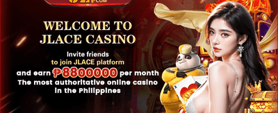 Free Spins on Hot Slots promotional banner