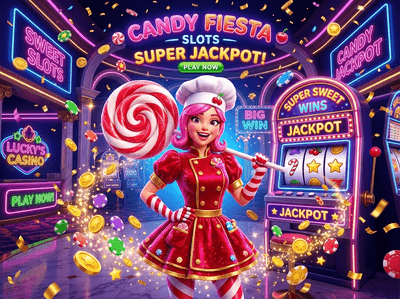 PHL Ruby luxury casino gaming interface