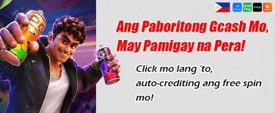 Join phlruby and win big!