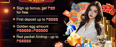 Refer-a-Friend Bonus promotional banner