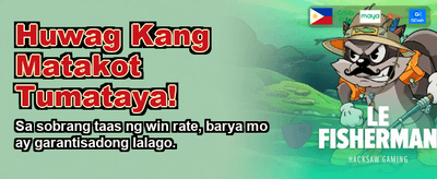 Fast Payouts for Every Winner