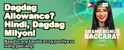 Daily Bonuses and Free Spins