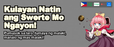 Premium Slots and Live Casino